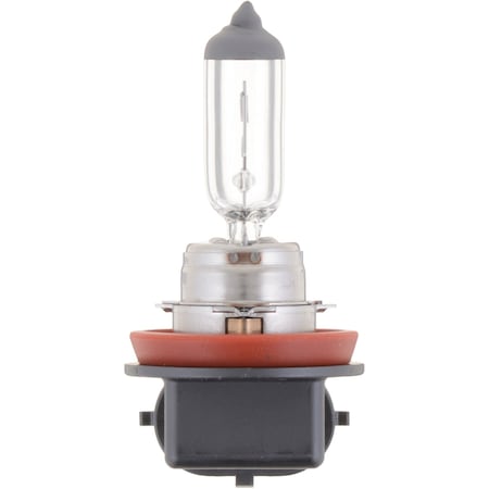 Lumileds Fog Light Bulb, Philips H8B1 H8B1